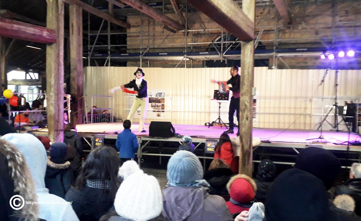 revel_20241208_talents_06.jpg