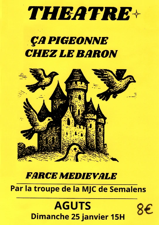aguts_20260125_ca_pigeonne.webp