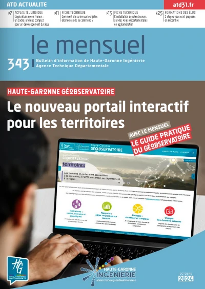 haute_garonne_ingenierie.webp