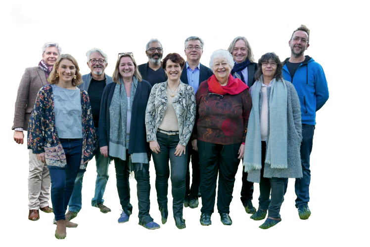 ensemble_photo_groupe11_trans.png