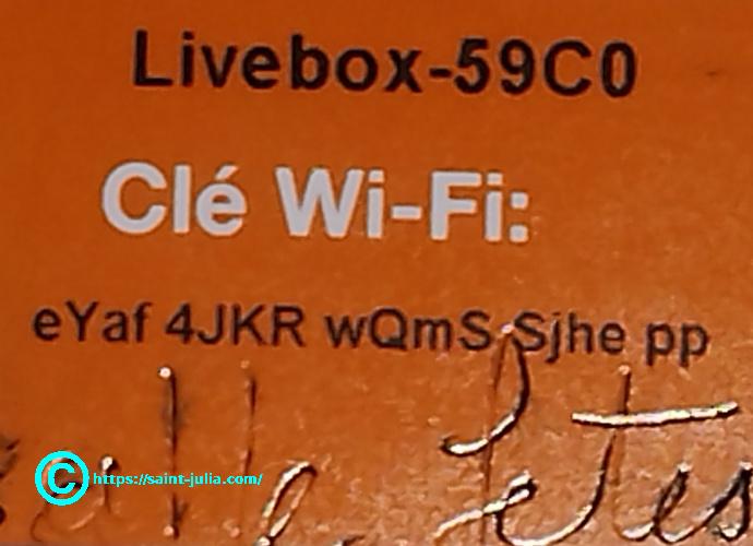 stjulia_20250125_livebox_sdf.jpg