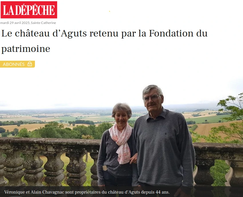 aguts_chatelains.webp