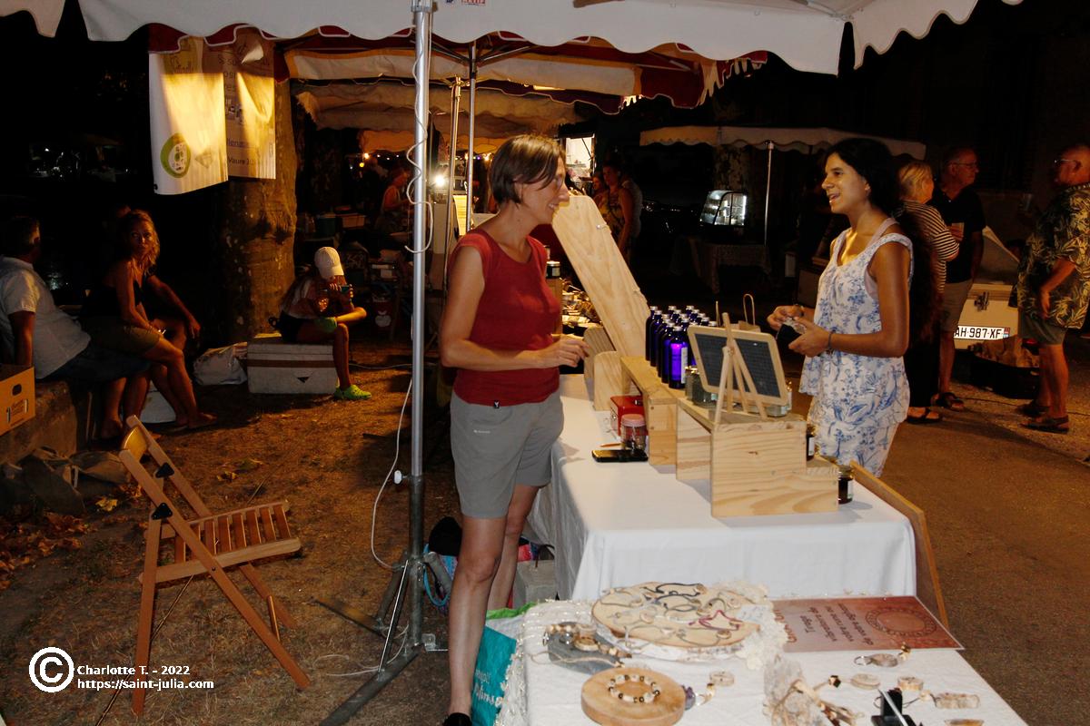 stjulia_20220814_marche_rol-0014.jpg