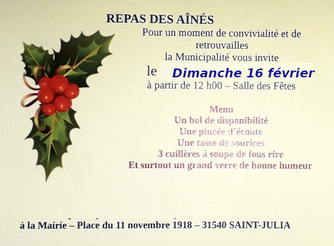 stjulia_20250216_repas_des_aines.jpg