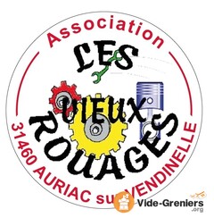 auriac_20250518_vide-grenier-vide-garage.jpg