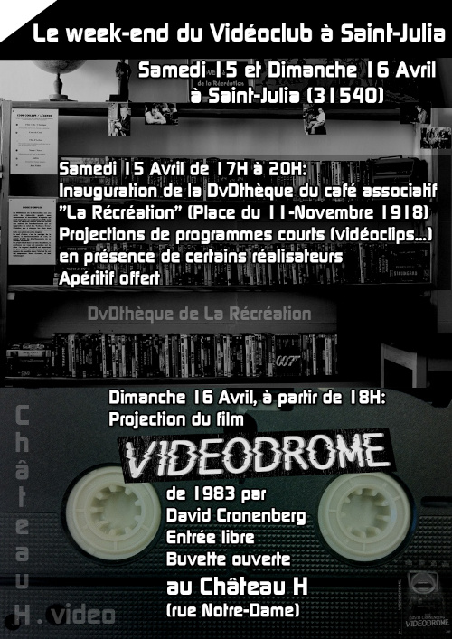 stjulia_20230415_dvdcom.jpg