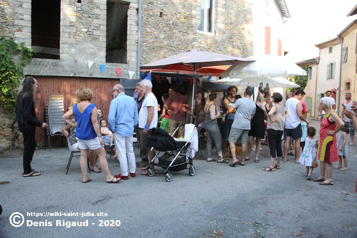 2018_garage_c_du_monde_philou_et_nanou_imgl5826.jpg