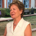 marie_christine_monnoyer_r100.png