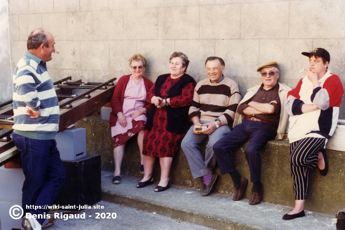 1997_tourn_film_la_peference_g_delacour_2c.jpg