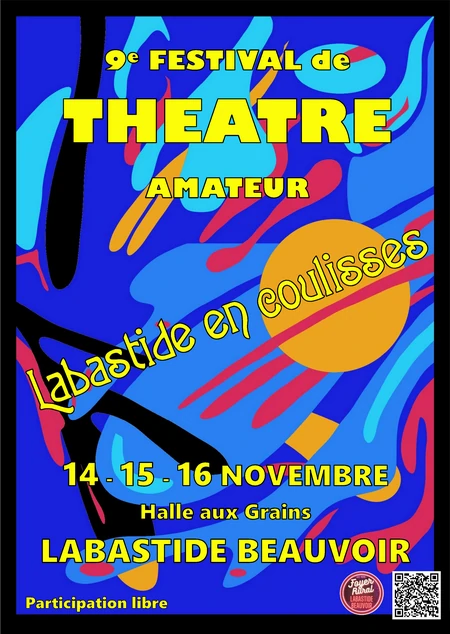 labastide_20251114-16_theatre_festival.webp