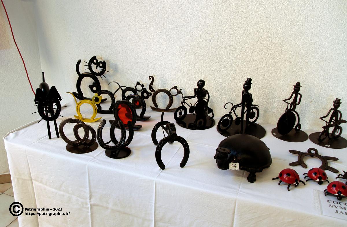 stjulia_20211219_chapons_expo_artistes_patrigraphia_01.jpg