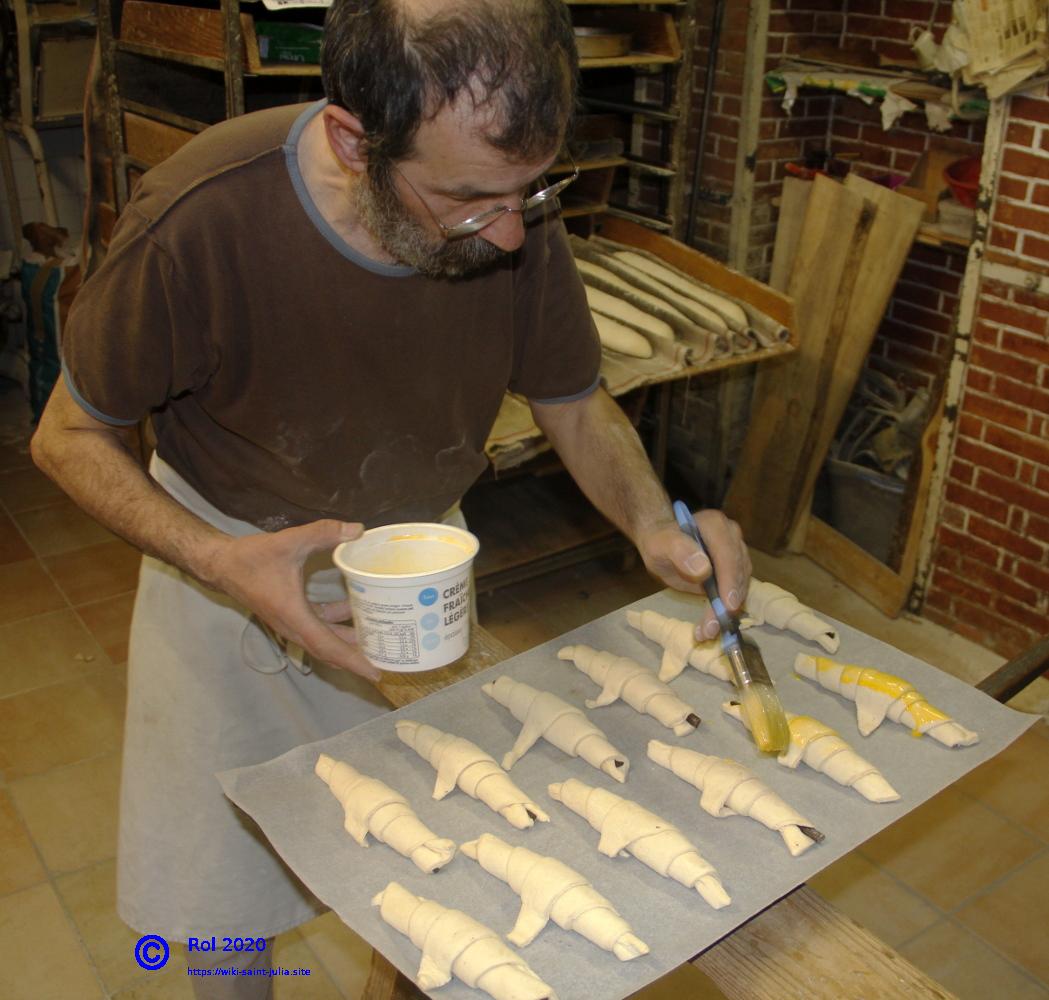 boulangerie_pablo_20200328_20.jpg