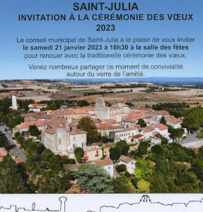 stjulia_20230121_recreation_voeux.jpg