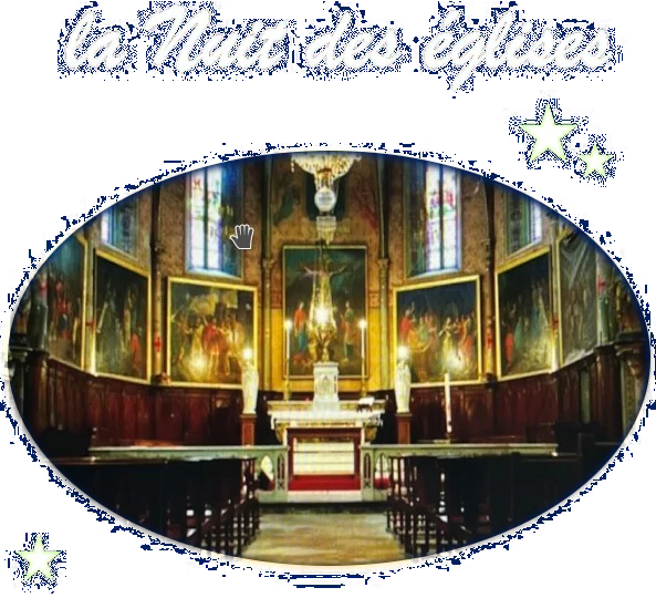 stjulia_20260704_nuit_d_eglises_ovale.webp
