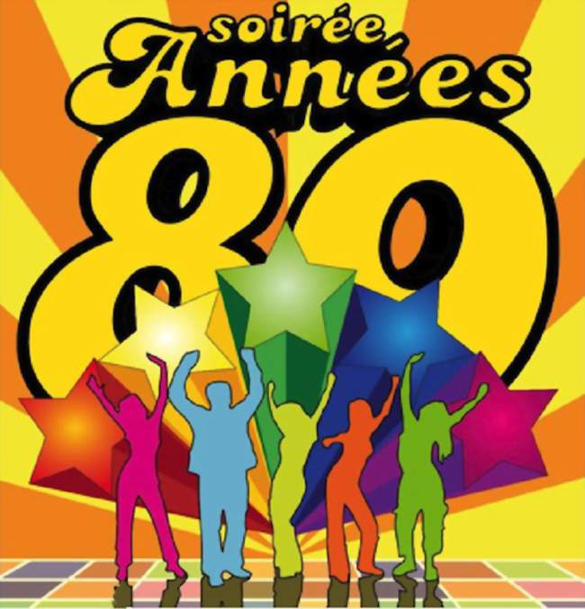 pht_annees_80.jpg