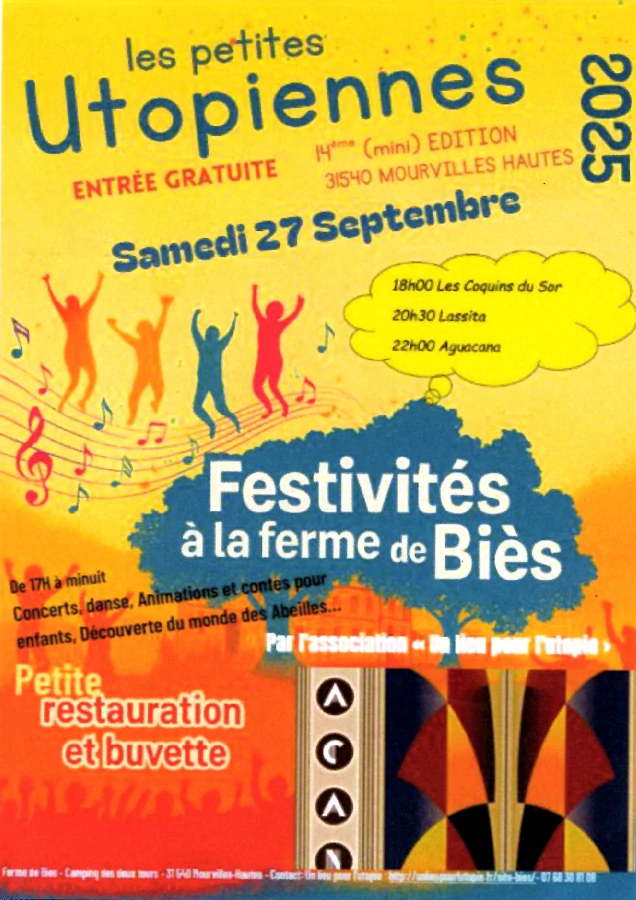 mourville_h_20250927_utopiennes.webp