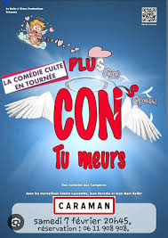 caraman_20260207_plus_con.jpg