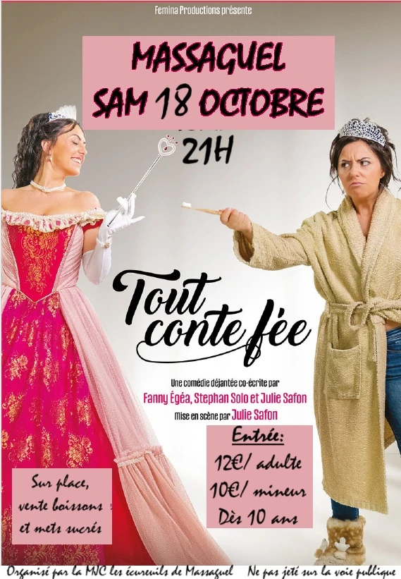 massaguel_20251018_tout_conte_fee.webp