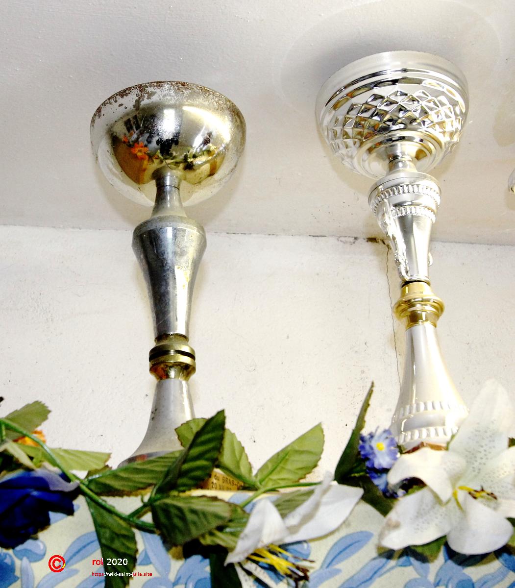 fermecolombier_coupe_03.jpg