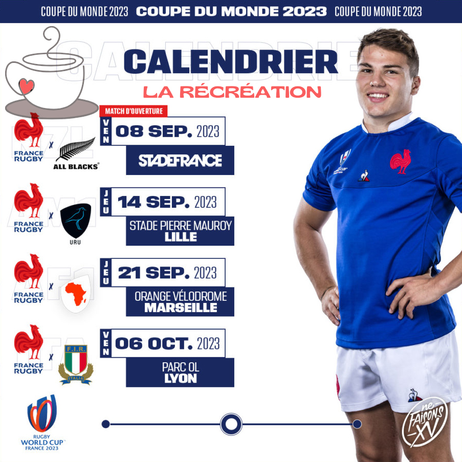 stjulia_20230914_rugby.jpg