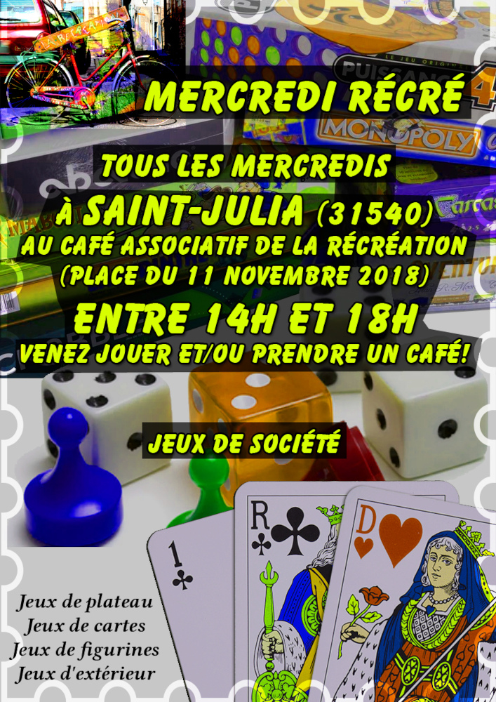 stjulia_20230717_recreation_jeuxmercredi_sebastien.jpg