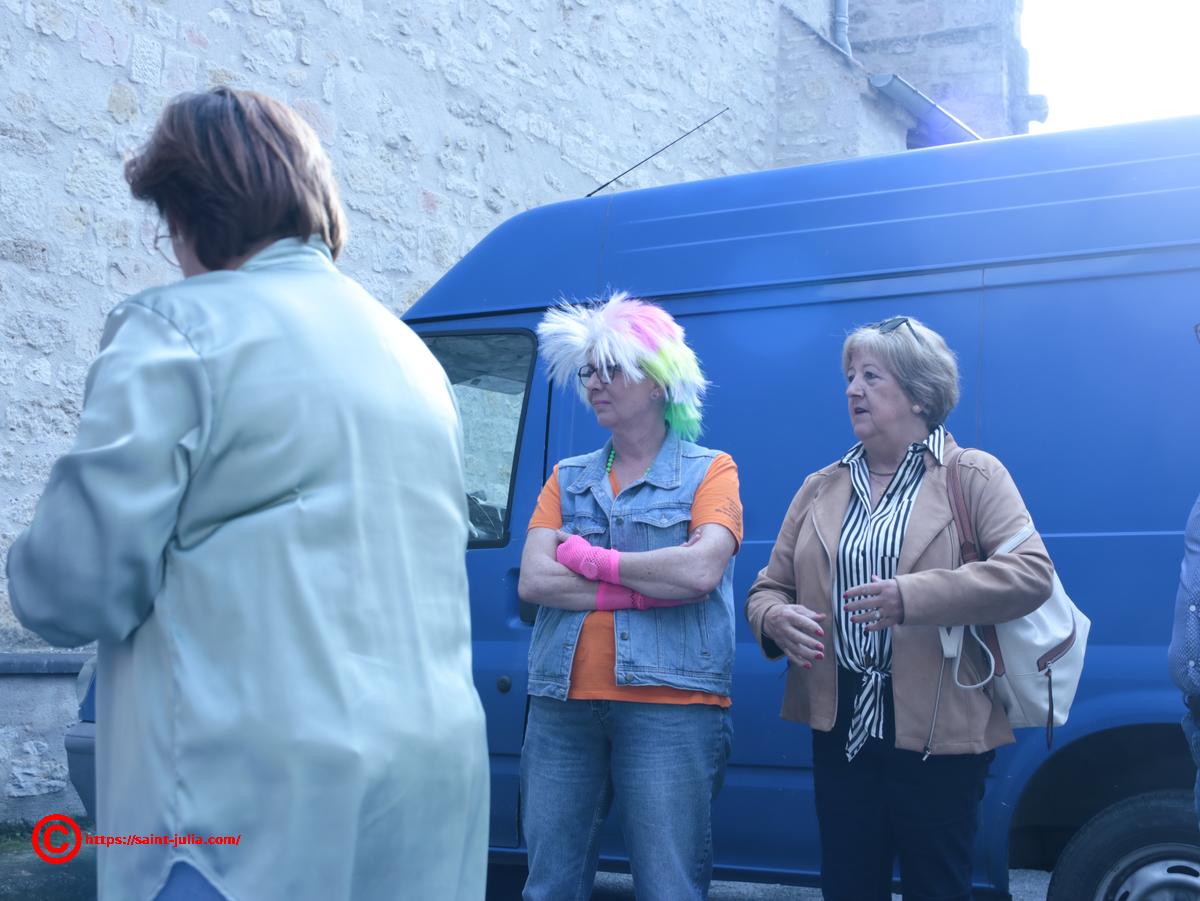 stjulia_20240504_soiree_disco_003.jpg