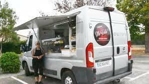 lauragais_2022_delphine_mevoila_camion.jpg