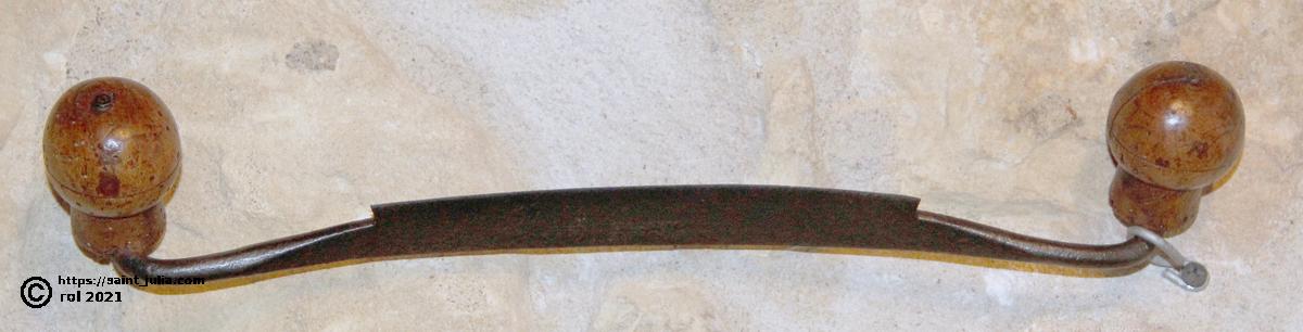 stjulia_2021_musee_francis-0016.jpg