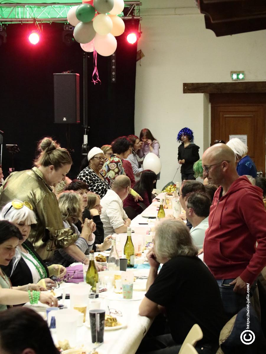 stjulia_20240504_soiree_disco_118.jpg
