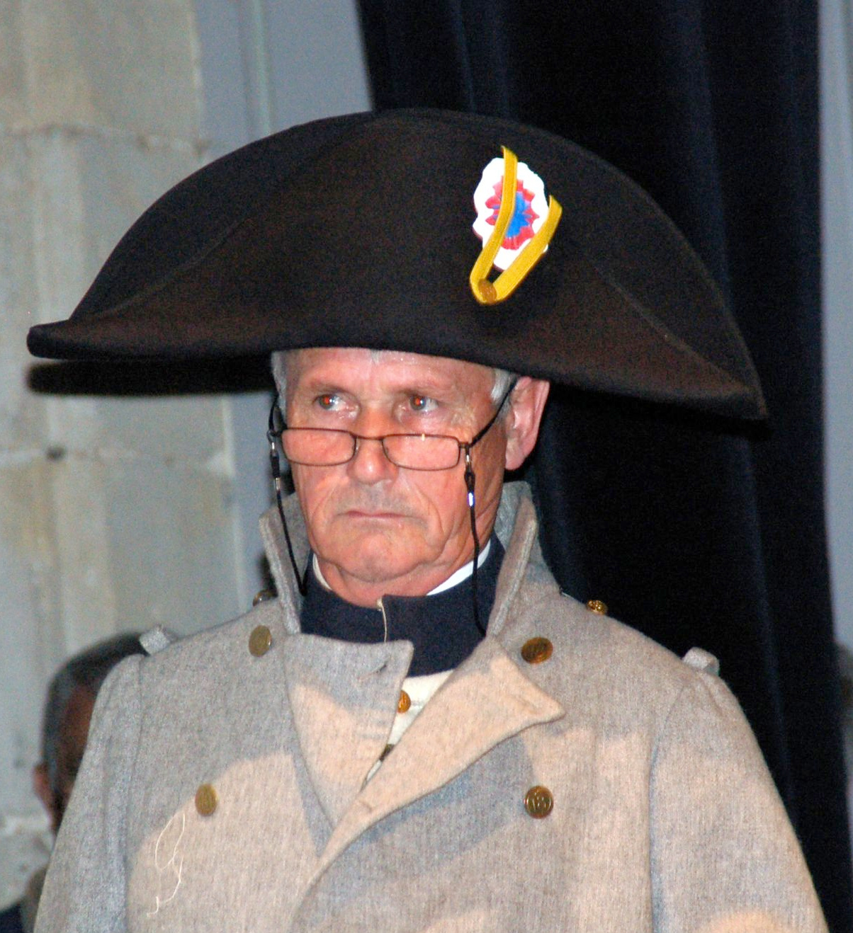 puechoursy_20120525_bertrand_geli.jpg