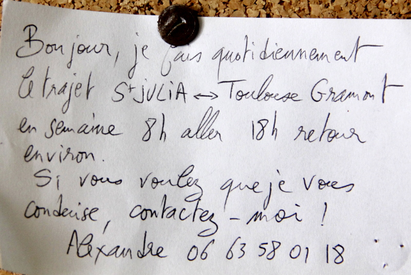offre_trajet_gramont.jpg