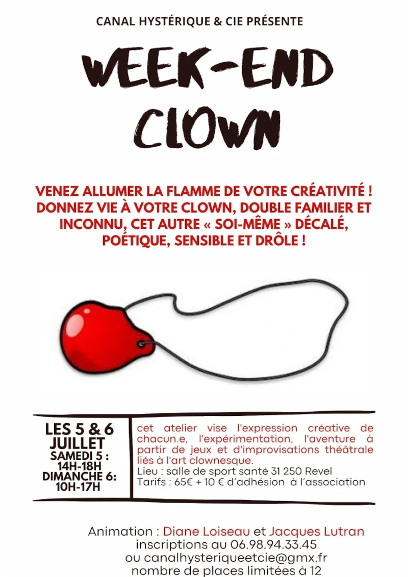 revel_20250705_clown_01.webp