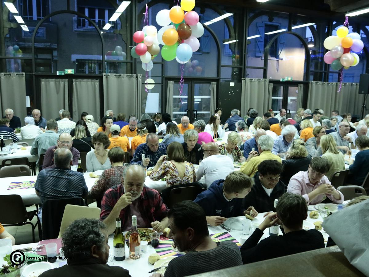 stjulia_20240504_soiree_disco_009.jpg