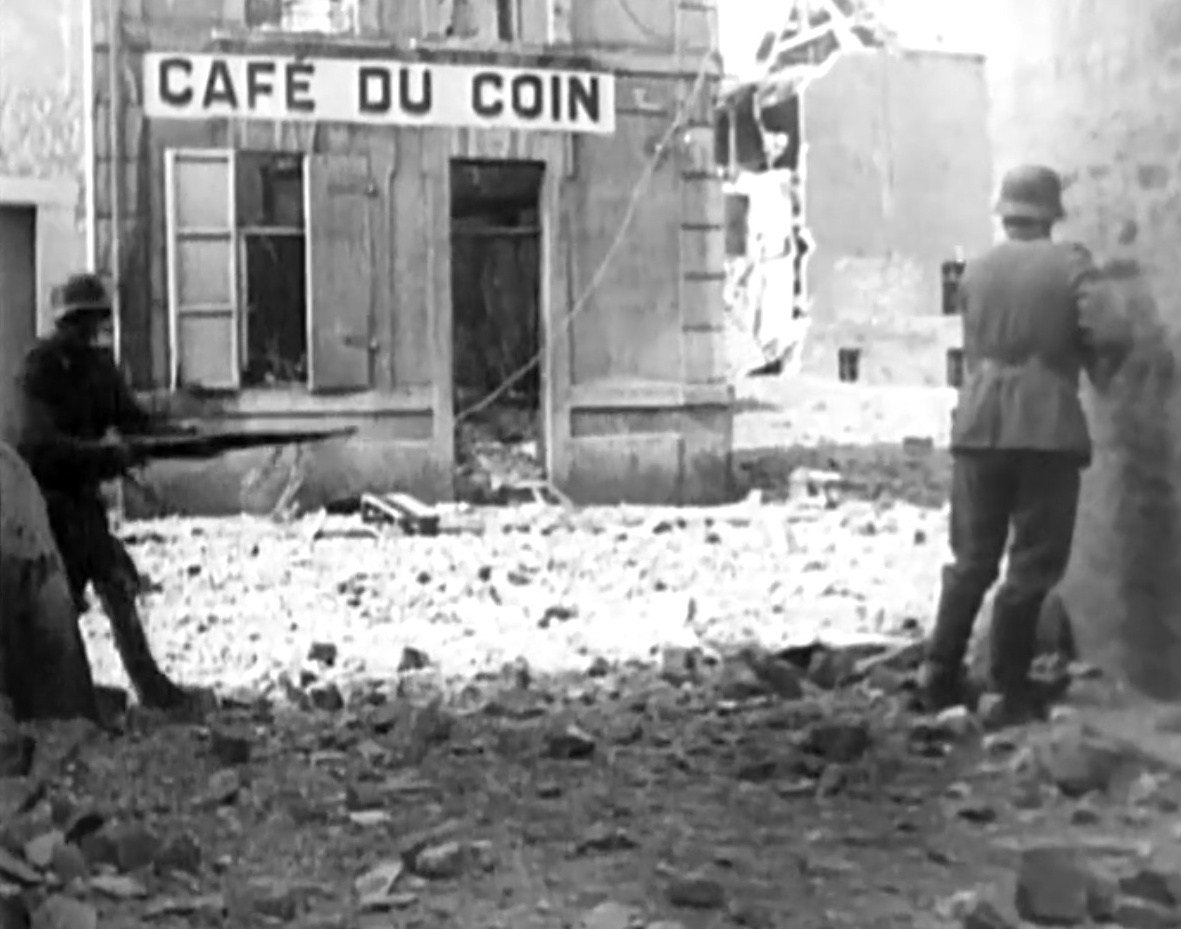 sally_noach_cafe_coin.jpg
