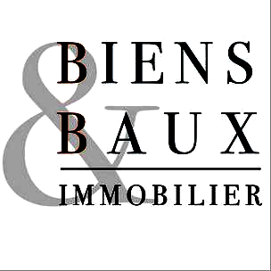 biens-baux_car100.jpg