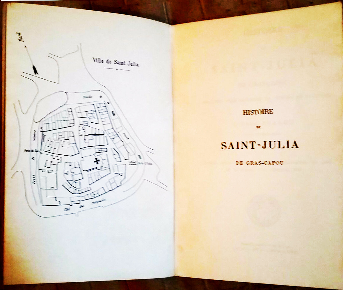 stjulia_1892_aragon_page_001.jpg