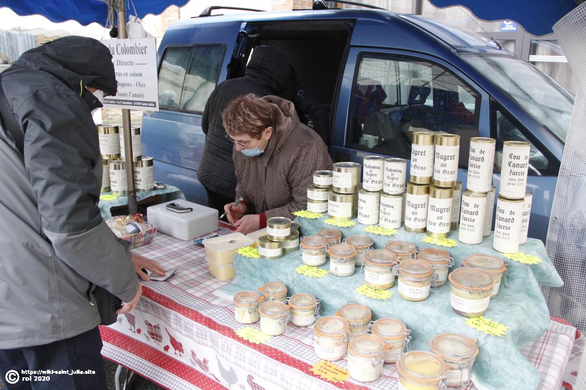 img_7564.jpg