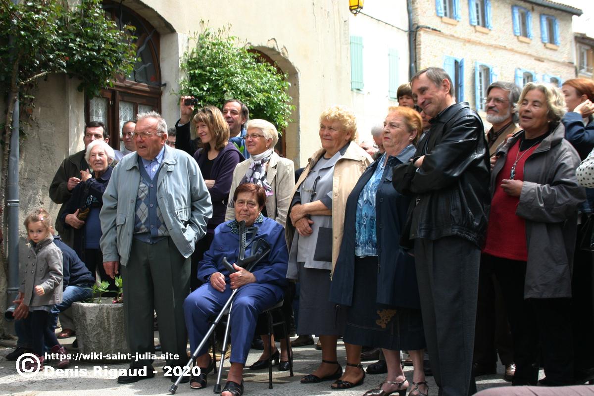 2010_05_100_ans_etiennette_img_7845cor_copie.jpg