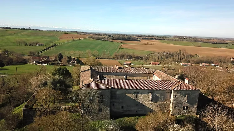 aguts_2025_chateau.webp