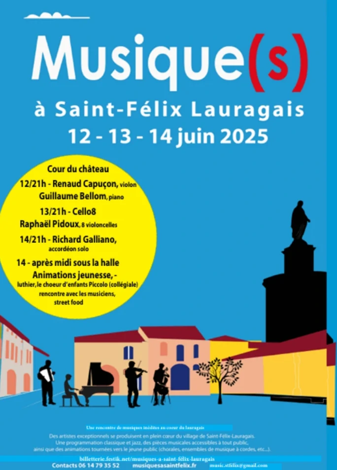 stfelix_20250612_musiques.webp