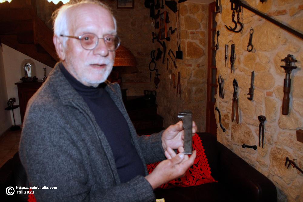 stjulia_2021_musee_francis_conservateur.jpg