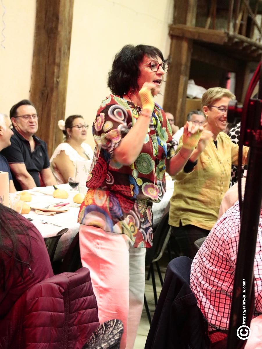 stjulia_20240504_soiree_disco_096.jpg