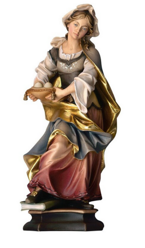 sainte_agathe.png