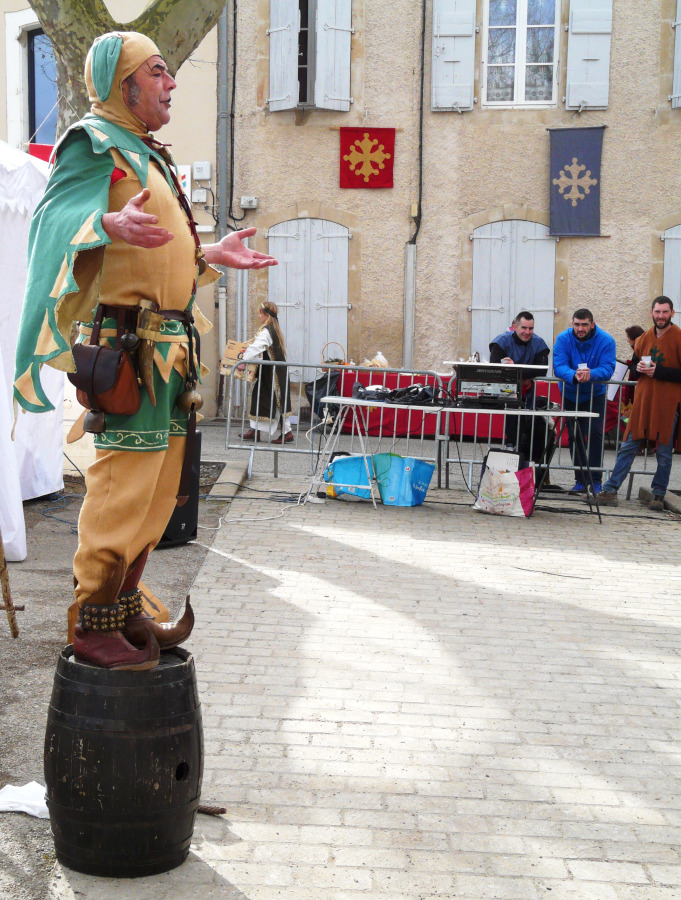 stjulia_20220224_charles_ardent_5.jpg