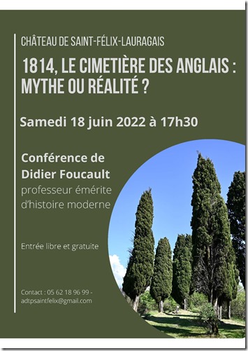 revel_20220618_cimetiere_anglais_v4-5.jpg