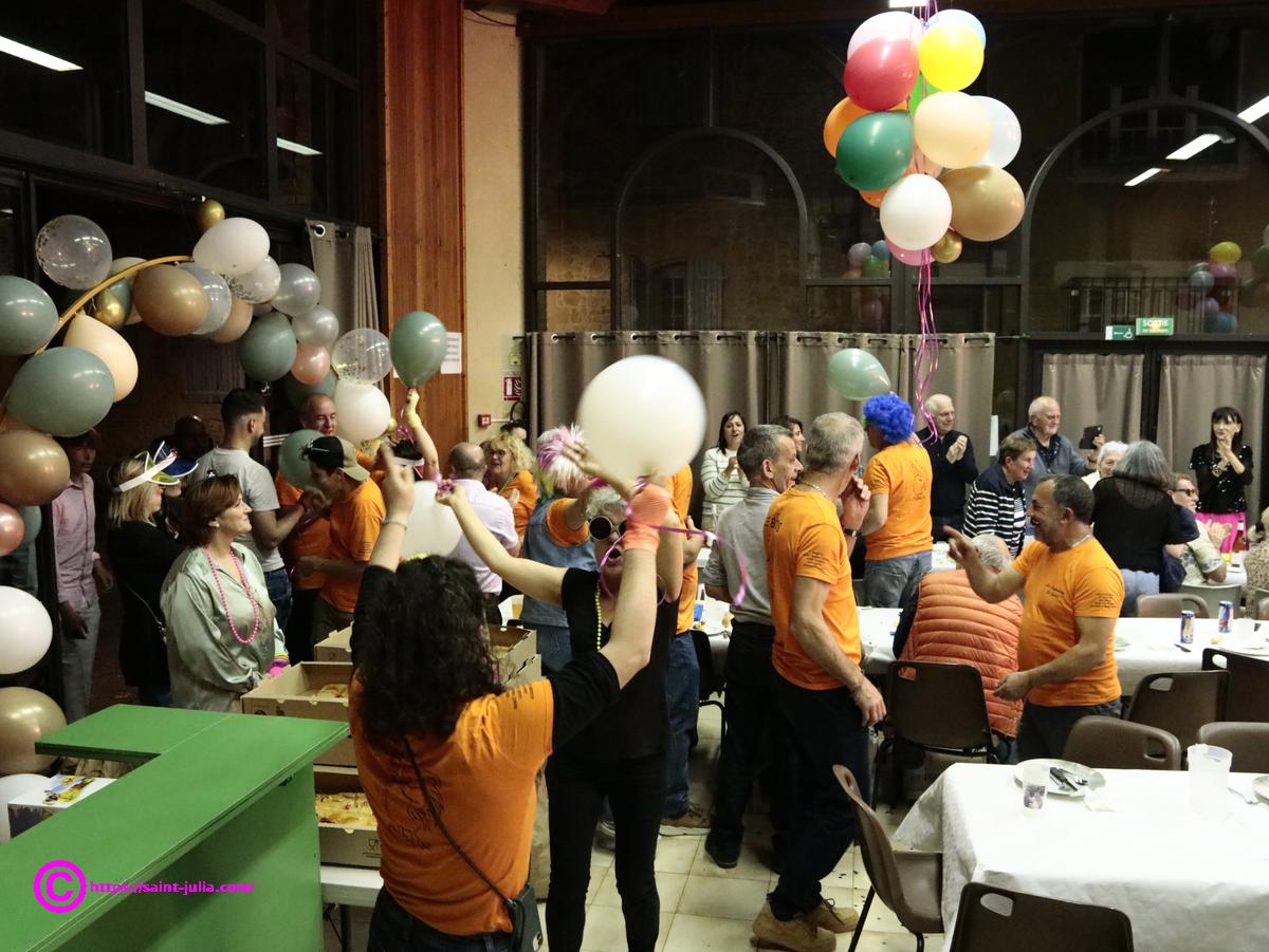 stjulia_20240504_soiree_disco_105.jpg