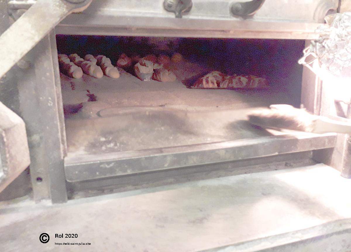 rol_20200319_pablo_four_inside.jpg