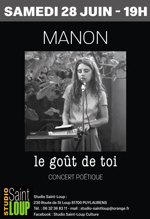 stloup_20250628_le_gout_de_toi.webp