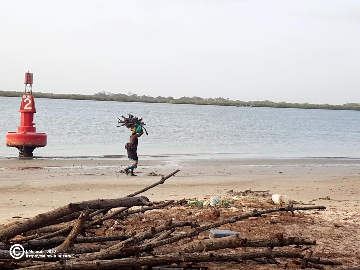afrique_plage_jmoinet.jpg