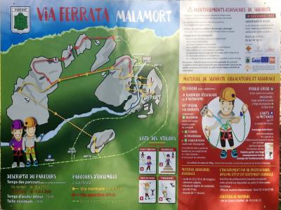 stjulia_20210704_via_ferrata_malamort_02.jpg